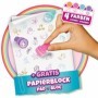 Set stampile unicorni